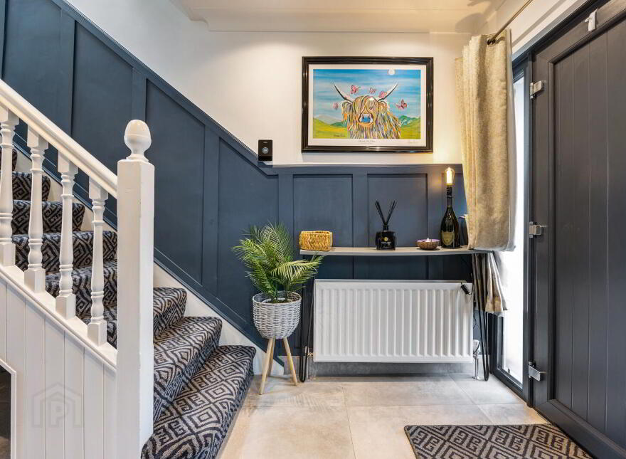 172 Jordanstown Road, Jordanstown, Newtownabbey, BT37 0LY