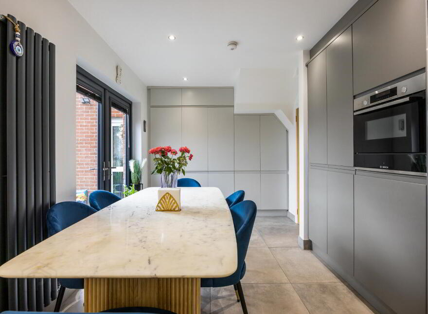 172 Jordanstown Road, Jordanstown, Newtownabbey, BT37 0LY
