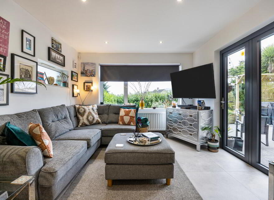172 Jordanstown Road, Jordanstown, Newtownabbey, BT37 0LY