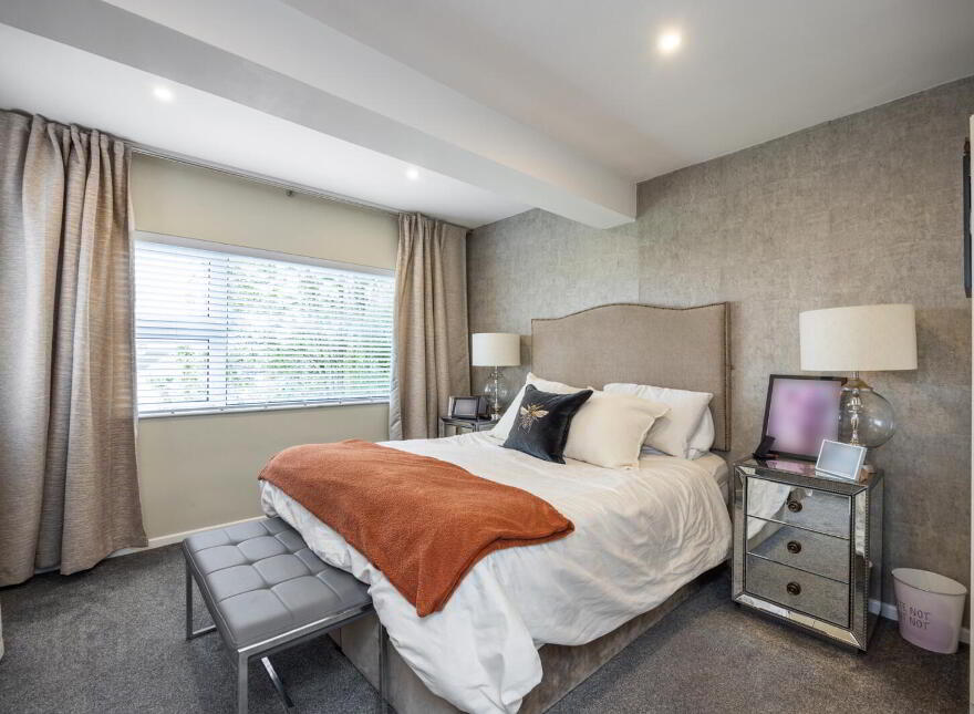 172 Jordanstown Road, Jordanstown, Newtownabbey, BT37 0LY