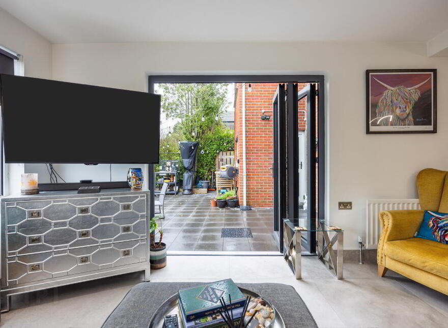 172 Jordanstown Road, Jordanstown, Newtownabbey, BT37 0LY
