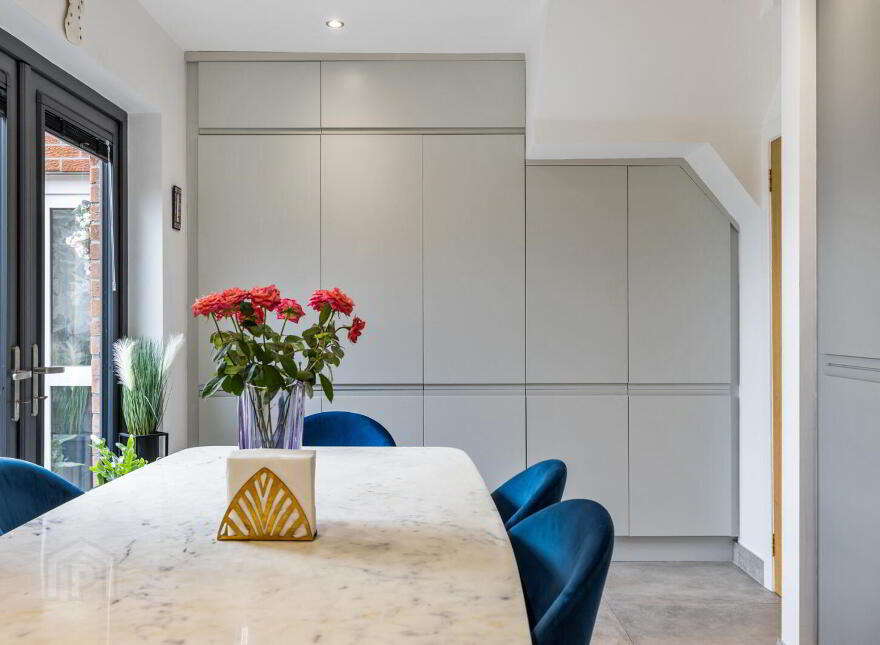 172 Jordanstown Road, Jordanstown, Newtownabbey, BT37 0LY