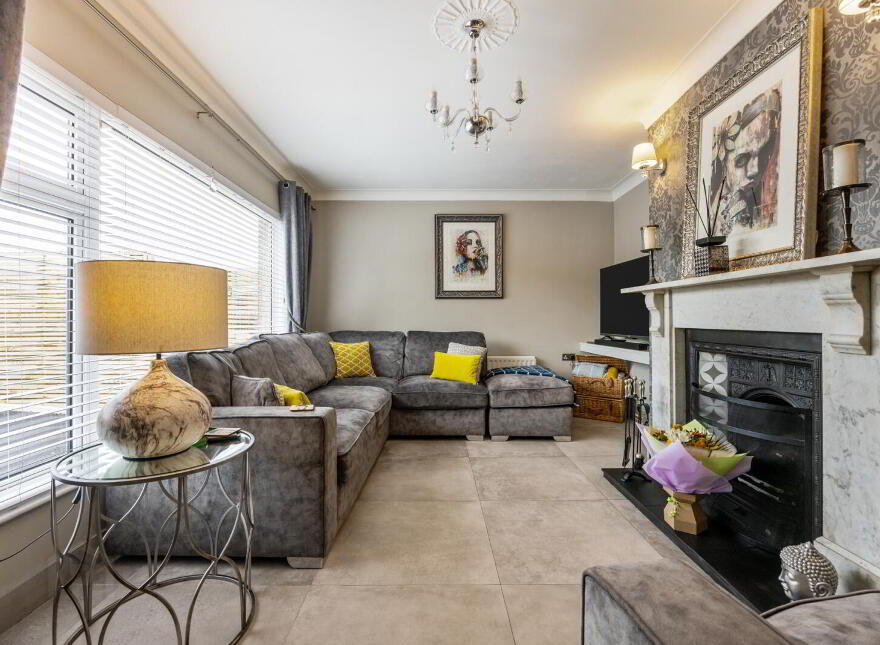 172 Jordanstown Road, Jordanstown, Newtownabbey, BT37 0LY photo 2