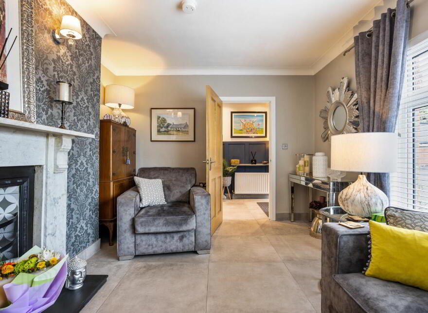 172 Jordanstown Road, Jordanstown, Newtownabbey, BT37 0LY