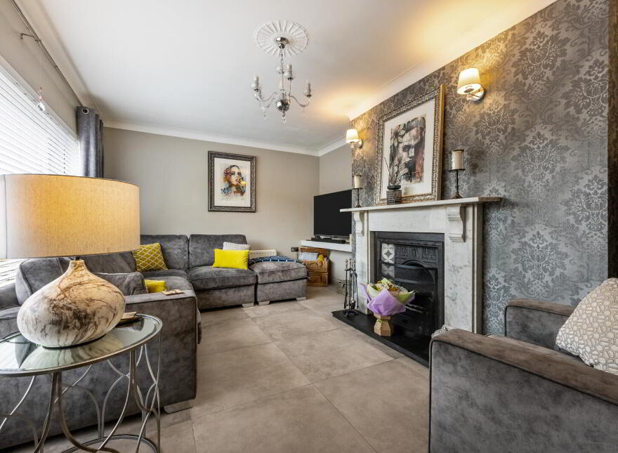 172 Jordanstown Road, Jordanstown, Newtownabbey, BT37 0LY
