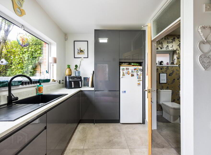 172 Jordanstown Road, Jordanstown, Newtownabbey, BT37 0LY