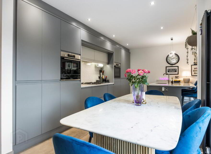 172 Jordanstown Road, Jordanstown, Newtownabbey, BT37 0LY