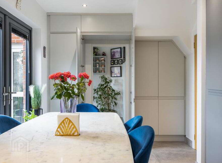 172 Jordanstown Road, Jordanstown, Newtownabbey, BT37 0LY
