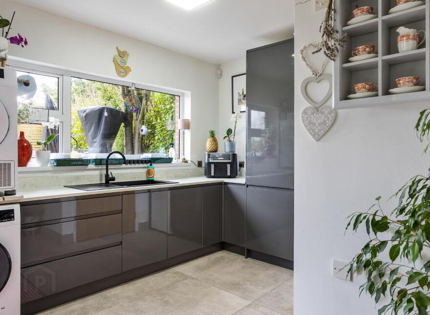 172 Jordanstown Road, Jordanstown, Newtownabbey, BT37 0LY