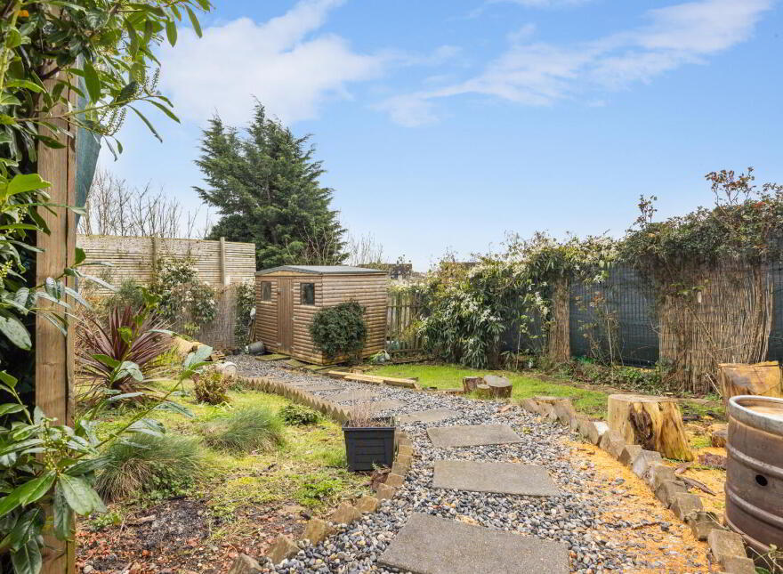 172 Jordanstown Road, Jordanstown, Newtownabbey, BT37 0LY