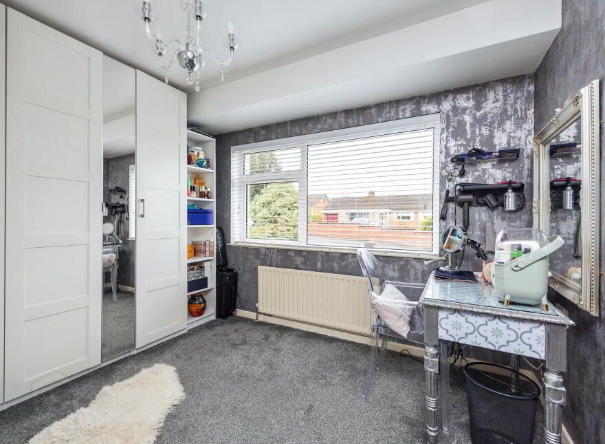 172 Jordanstown Road, Jordanstown, Newtownabbey, BT37 0LY