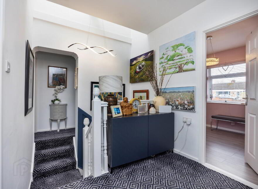 172 Jordanstown Road, Jordanstown, Newtownabbey, BT37 0LY