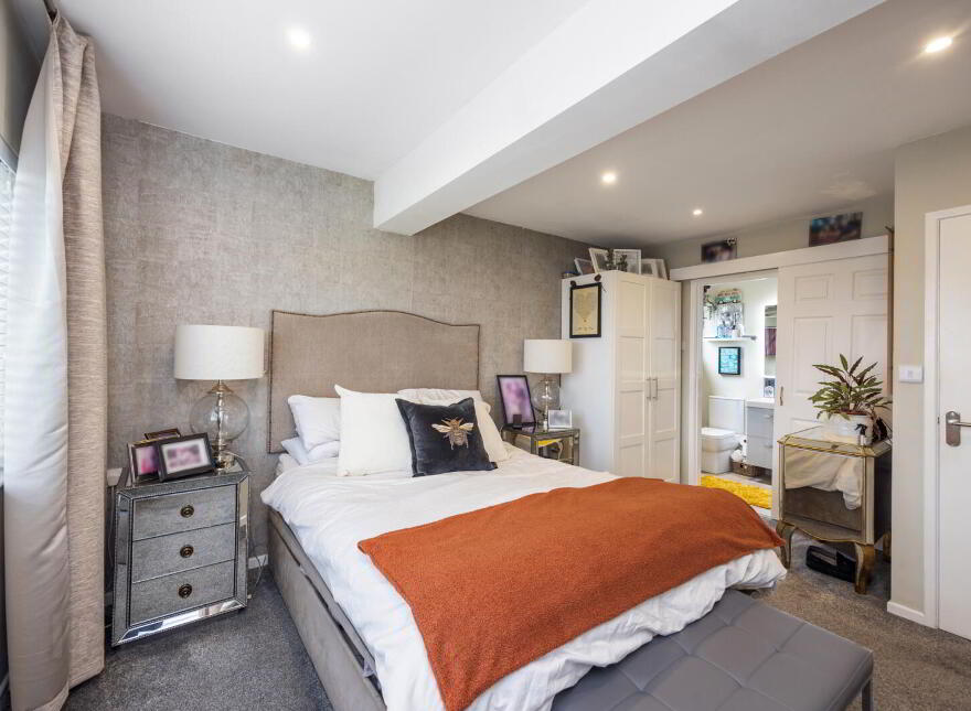 172 Jordanstown Road, Jordanstown, Newtownabbey, BT37 0LY
