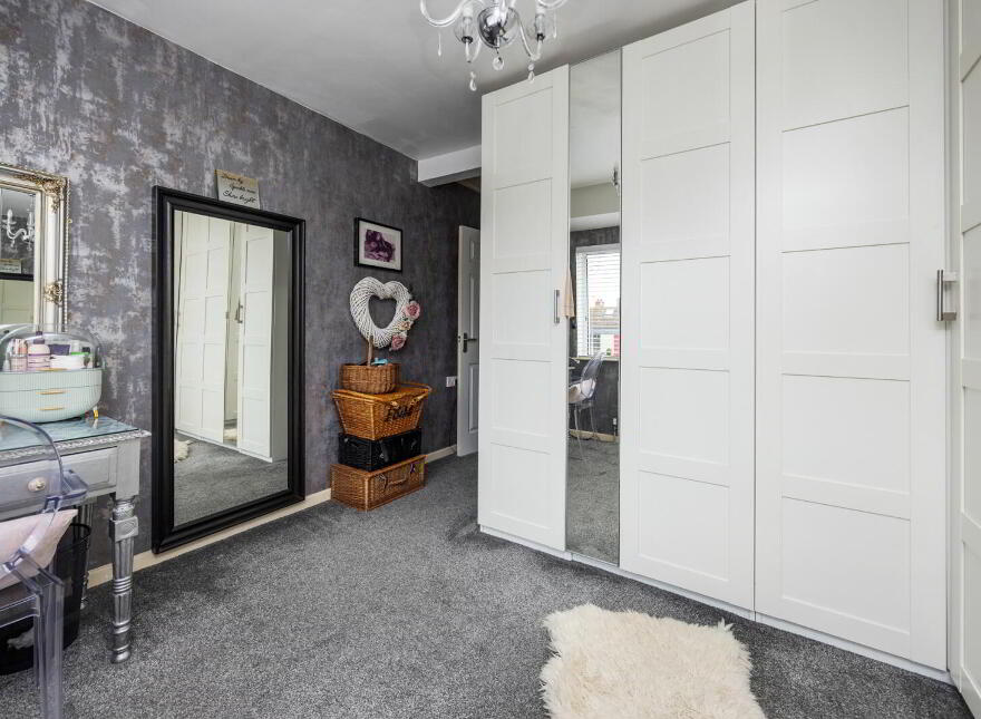 172 Jordanstown Road, Jordanstown, Newtownabbey, BT37 0LY