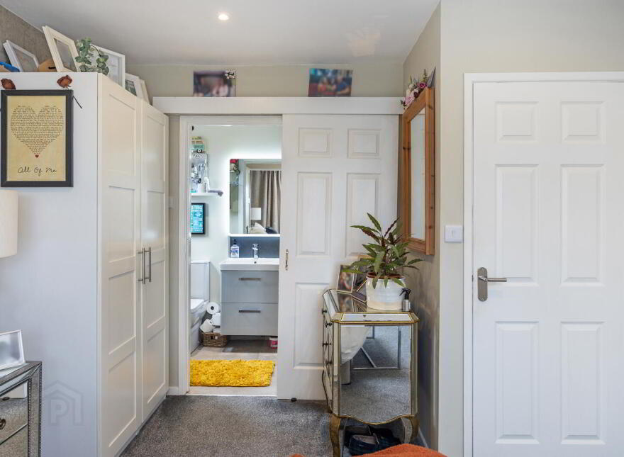 172 Jordanstown Road, Jordanstown, Newtownabbey, BT37 0LY