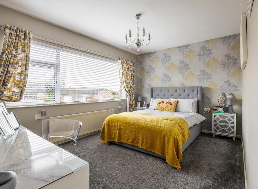 172 Jordanstown Road, Jordanstown, Newtownabbey, BT37 0LY