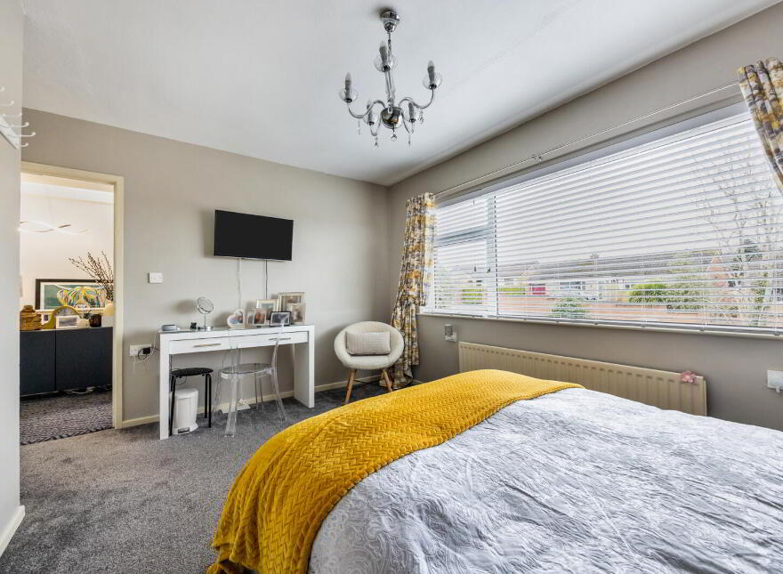 172 Jordanstown Road, Jordanstown, Newtownabbey, BT37 0LY