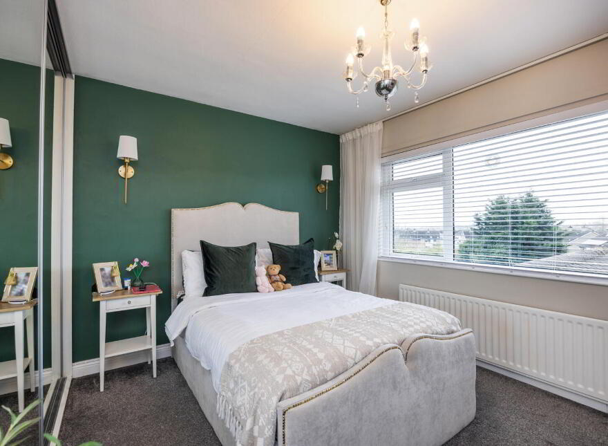 172 Jordanstown Road, Jordanstown, Newtownabbey, BT37 0LY