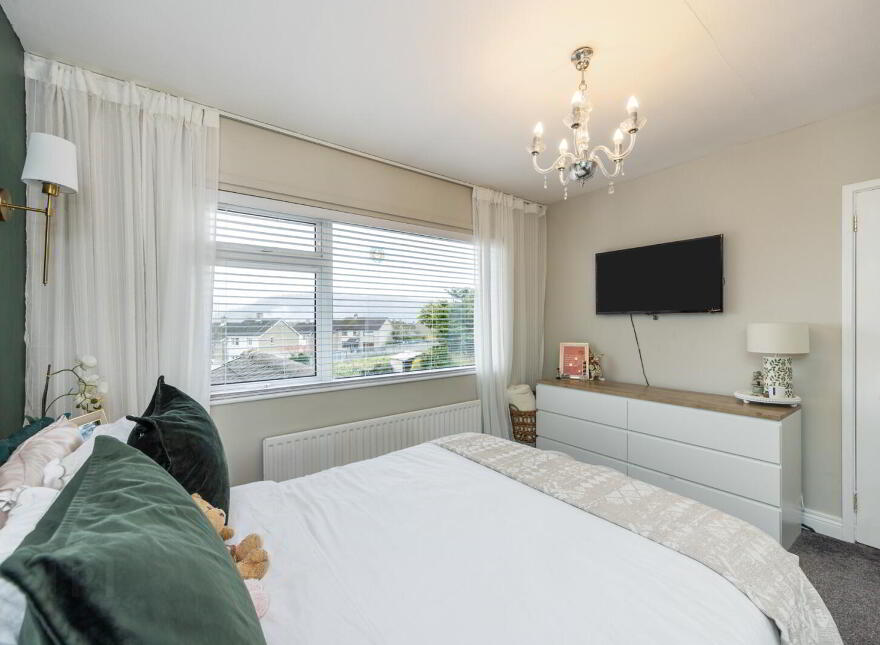 172 Jordanstown Road, Jordanstown, Newtownabbey, BT37 0LY