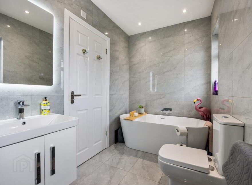 172 Jordanstown Road, Jordanstown, Newtownabbey, BT37 0LY