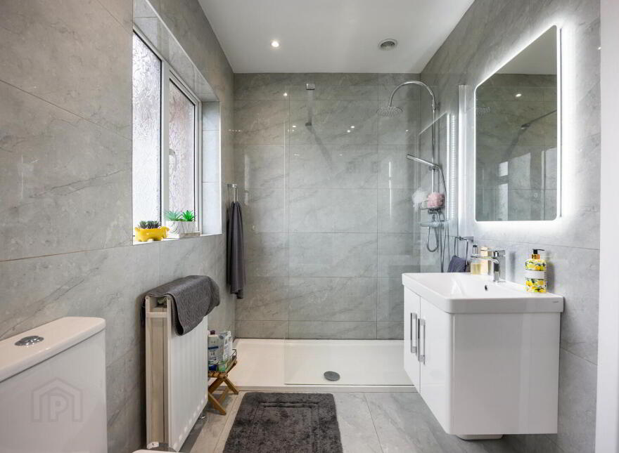 172 Jordanstown Road, Jordanstown, Newtownabbey, BT37 0LY