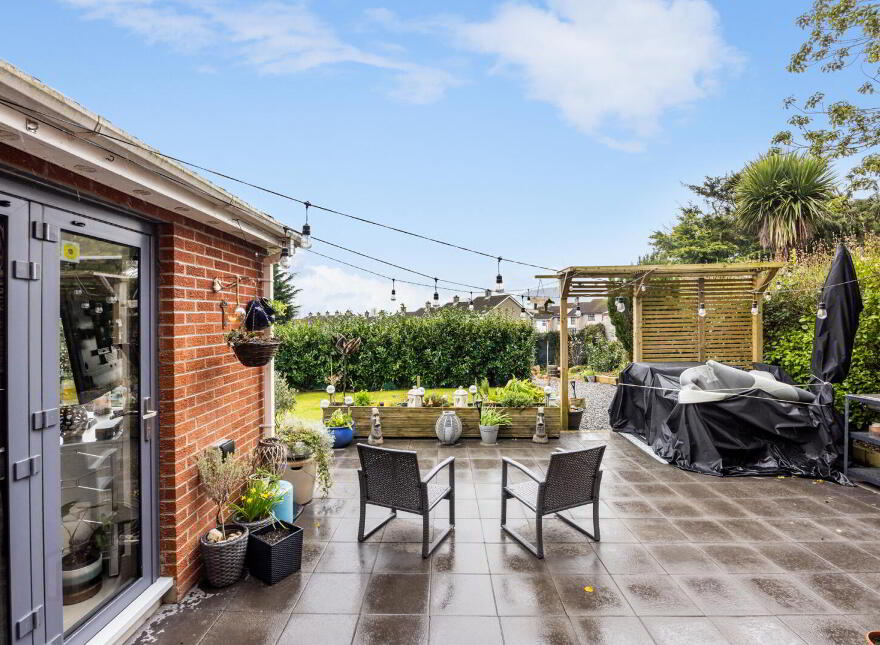 172 Jordanstown Road, Jordanstown, Newtownabbey, BT37 0LY