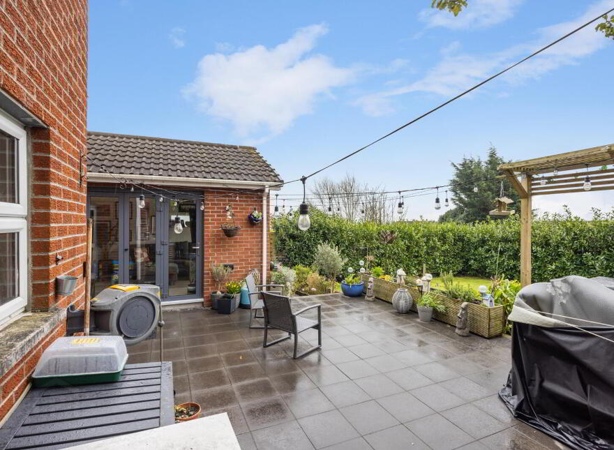 172 Jordanstown Road, Jordanstown, Newtownabbey, BT37 0LY