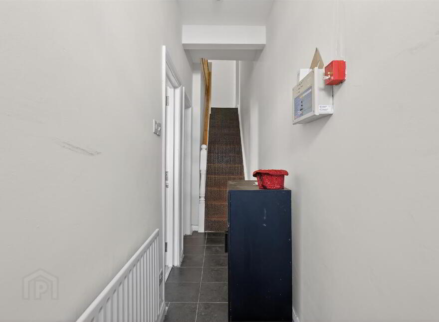 15 Elaine Street, Belfast, BT9 5AR