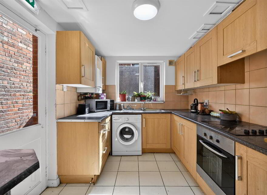 15 Elaine Street, Belfast, BT9 5AR
