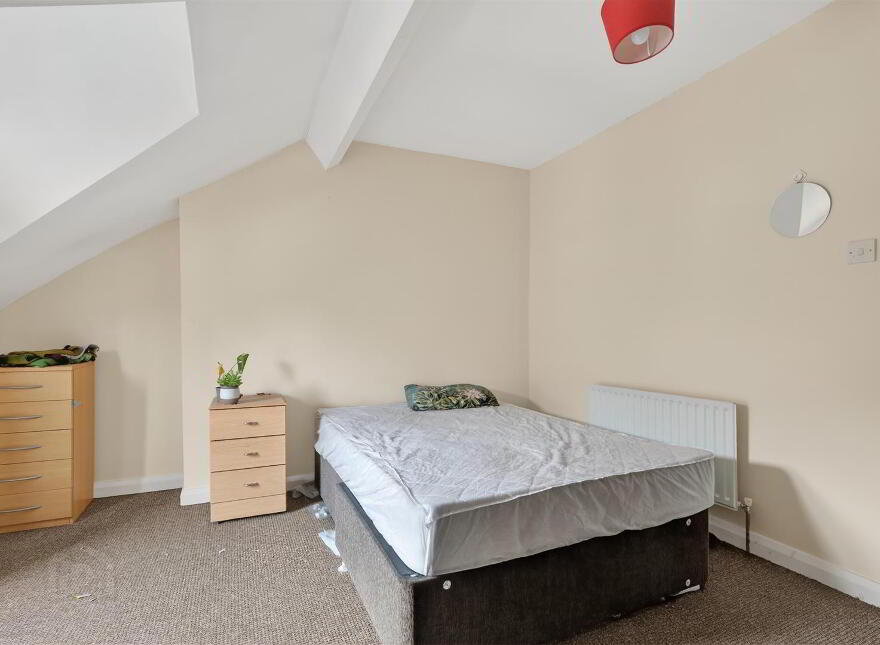 15 Elaine Street, Belfast, BT9 5AR