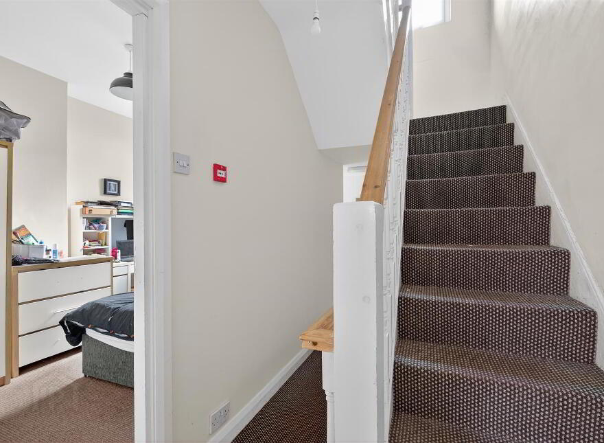 15 Elaine Street, Belfast, BT9 5AR