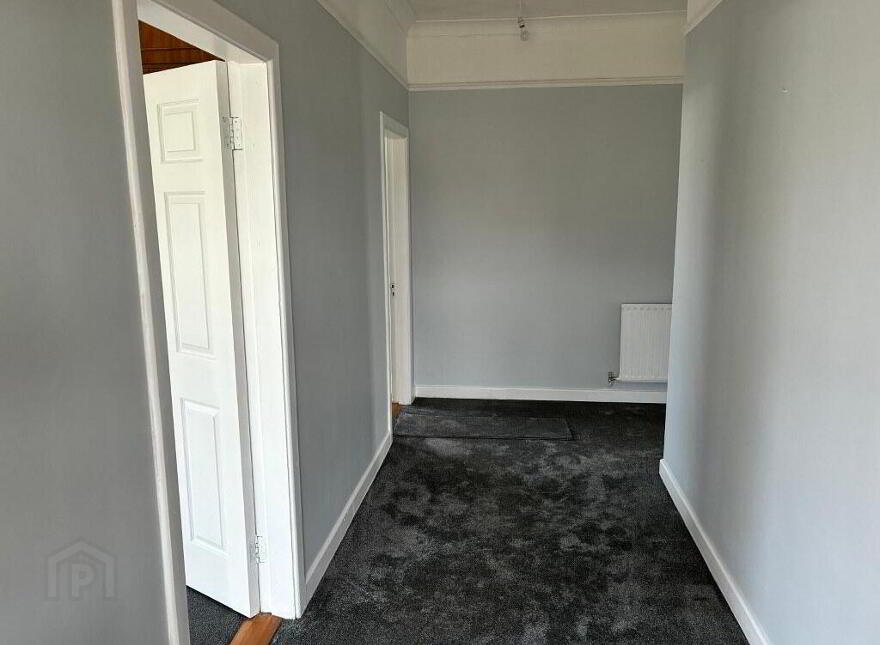 Kilrush, Dungarvan, X35TW20