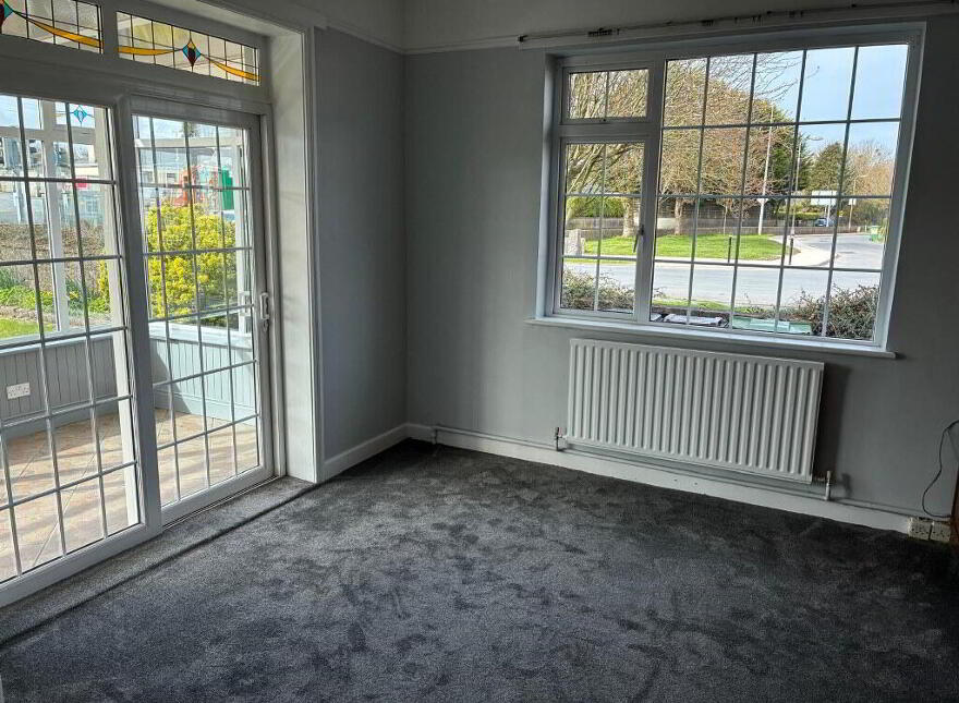 Kilrush, Dungarvan, X35TW20
