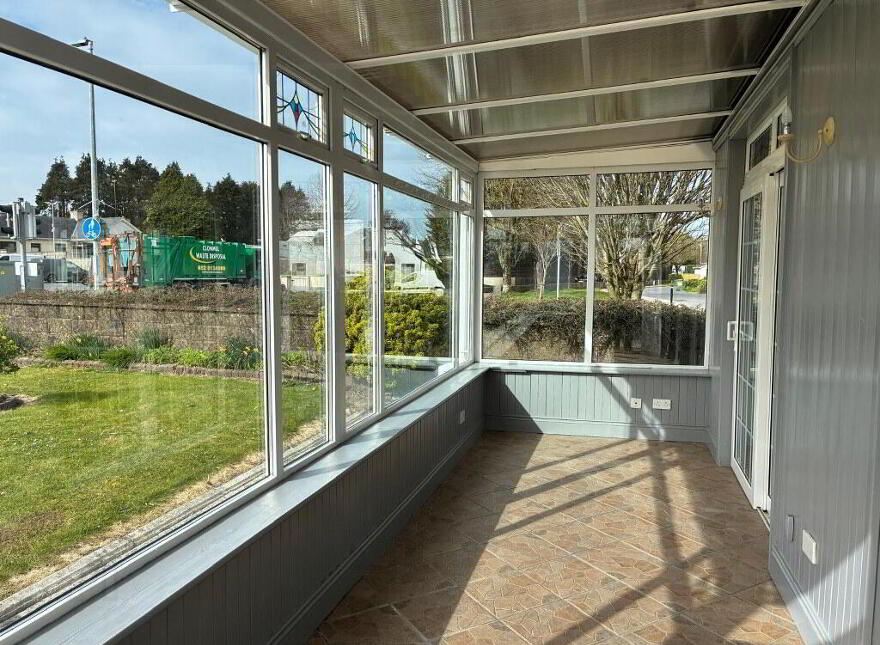 Kilrush, Dungarvan, X35TW20
