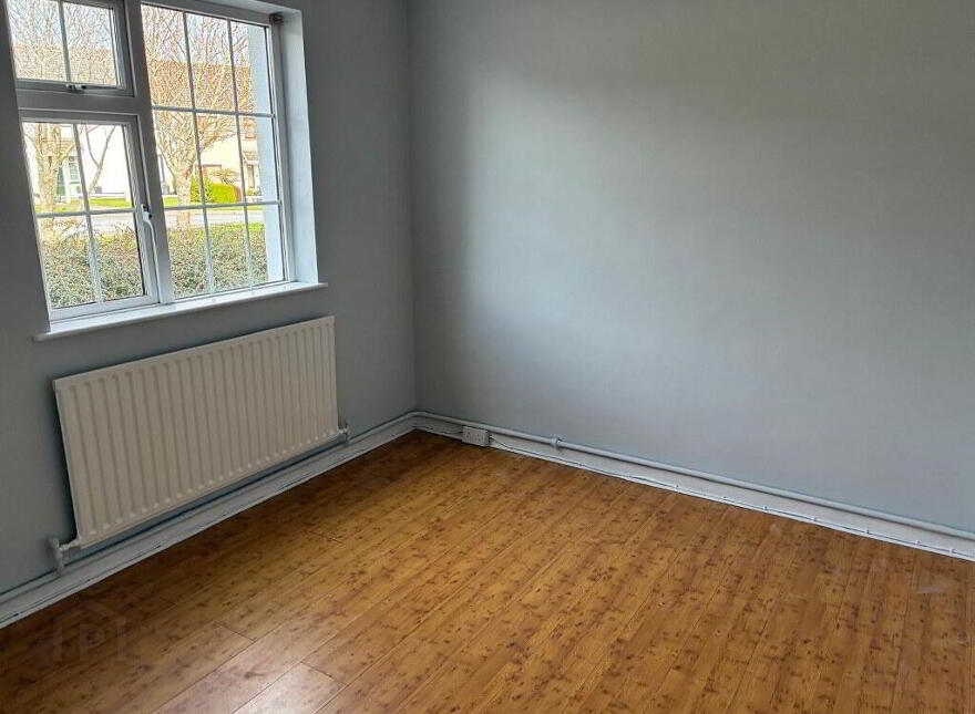 Kilrush, Dungarvan, X35TW20