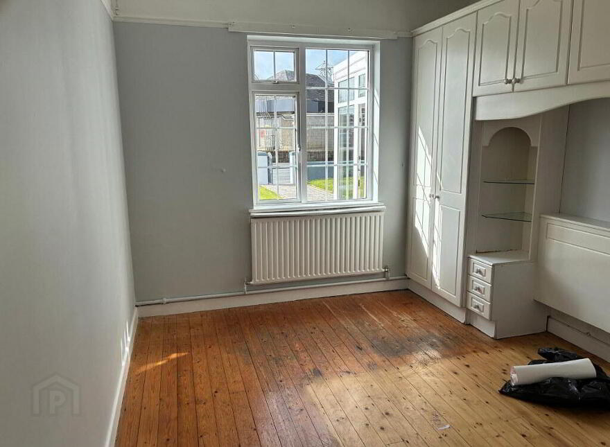 Kilrush, Dungarvan, X35TW20