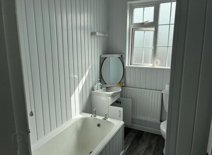 Kilrush, Dungarvan, X35TW20