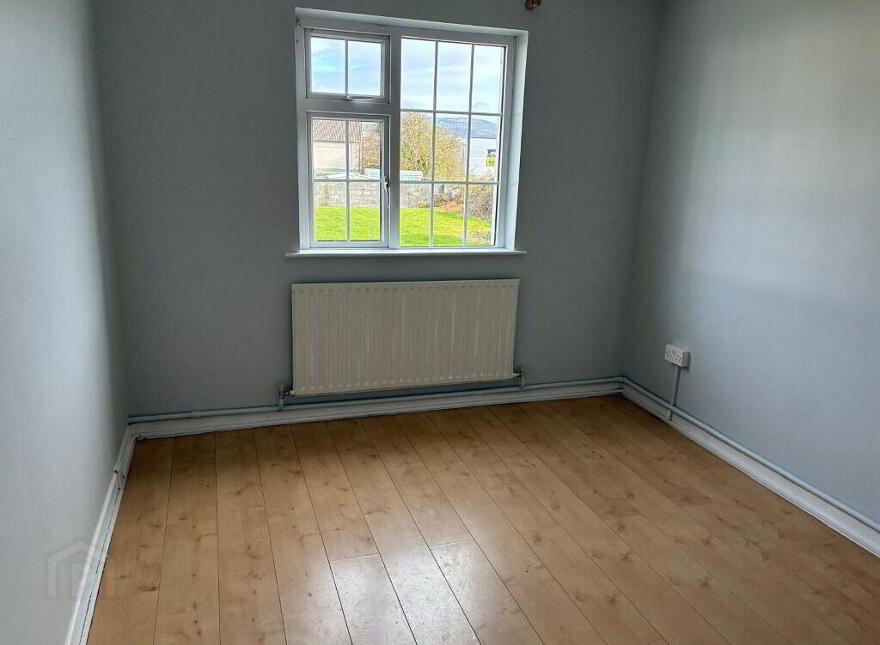 Kilrush, Dungarvan, X35TW20