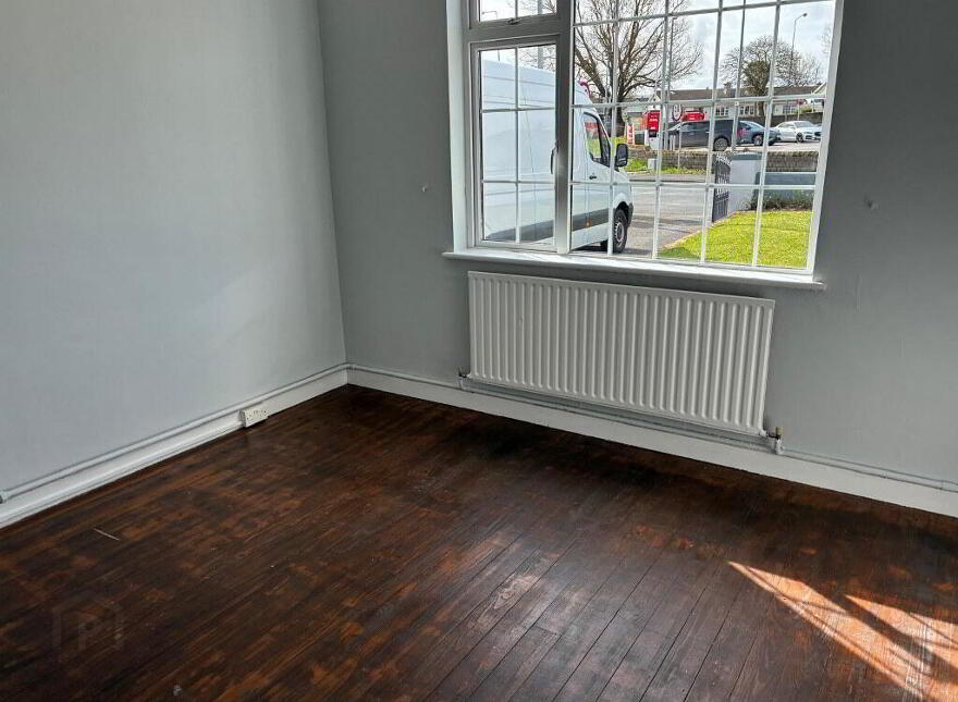 Kilrush, Dungarvan, X35TW20
