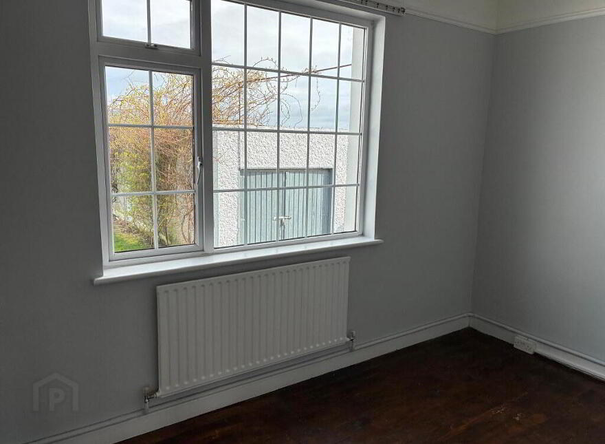 Kilrush, Dungarvan, X35TW20