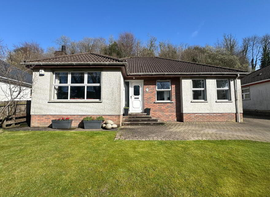106 Castleroe Road, Castleroe, Coleraine, BT51 3RN