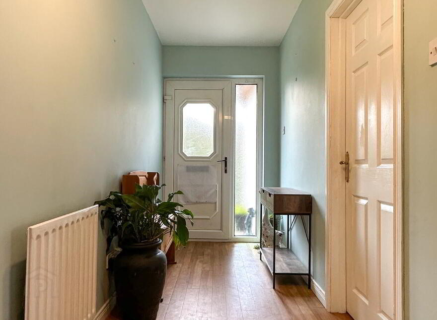 106 Castleroe Road, Castleroe, Coleraine, BT51 3RN