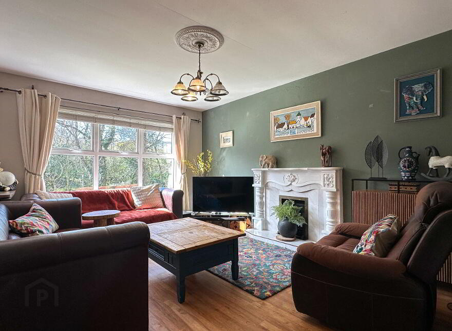 106 Castleroe Road, Castleroe, Coleraine, BT51 3RN