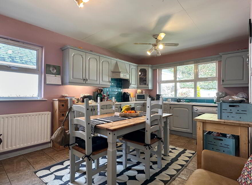 106 Castleroe Road, Castleroe, Coleraine, BT51 3RN
