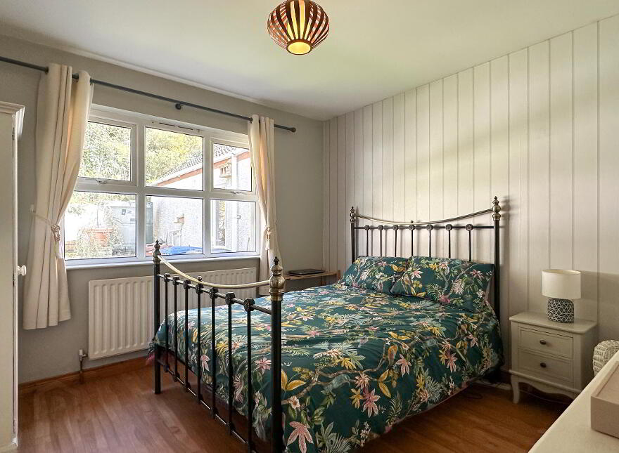 106 Castleroe Road, Castleroe, Coleraine, BT51 3RN