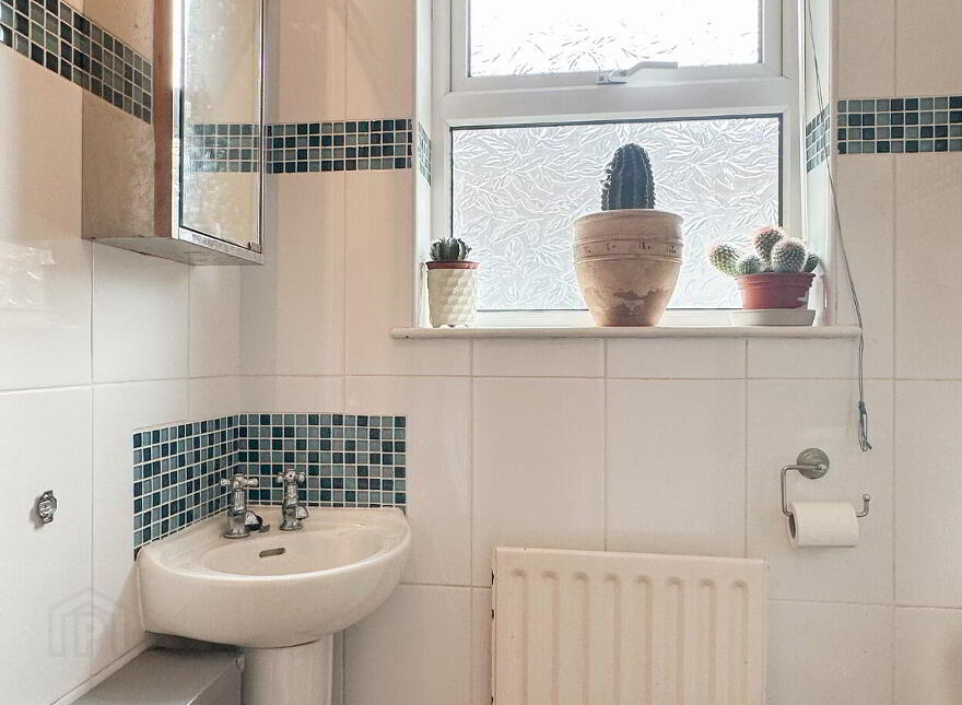 106 Castleroe Road, Castleroe, Coleraine, BT51 3RN