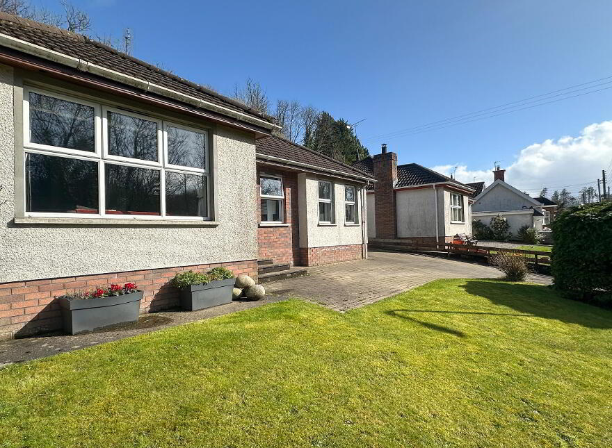 106 Castleroe Road, Castleroe, Coleraine, BT51 3RN