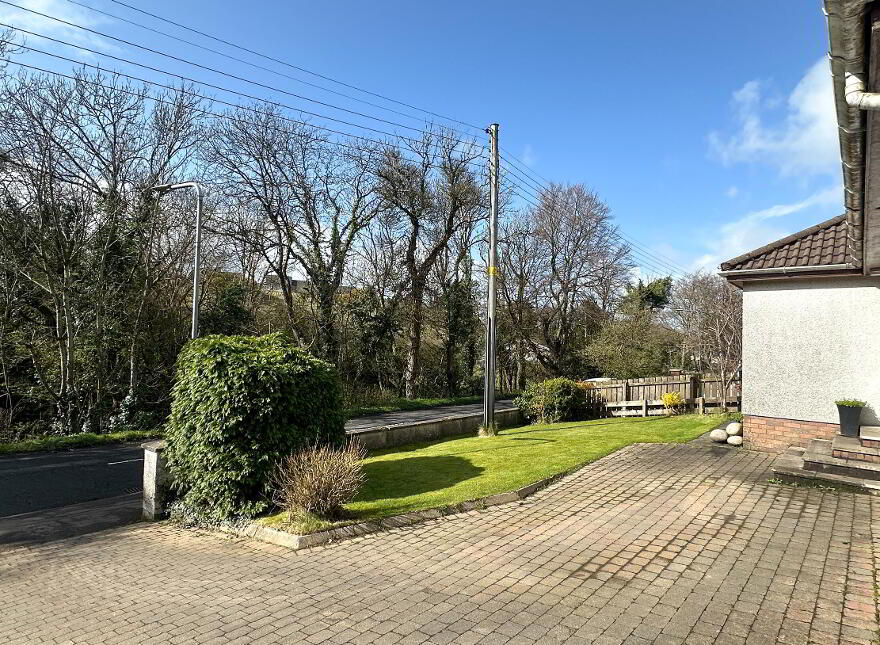106 Castleroe Road, Castleroe, Coleraine, BT51 3RN