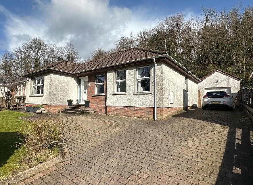 106 Castleroe Road, Castleroe, Coleraine, BT51 3RN