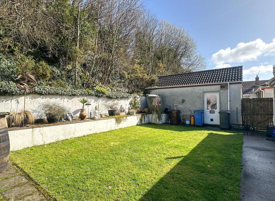 106 Castleroe Road, Castleroe, Coleraine, BT51 3RN